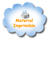Material Imprimible